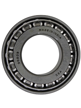 Подшипник 7208 (30208) промежуточного вала Г-3306, 3309, 4301, 66 VEC