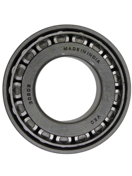 Подшипник 7208 (30208) промежуточного вала Г-3306, 3309, 4301, 66 VEC