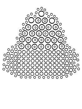 Р/к системы трубопроводов КамАЗ