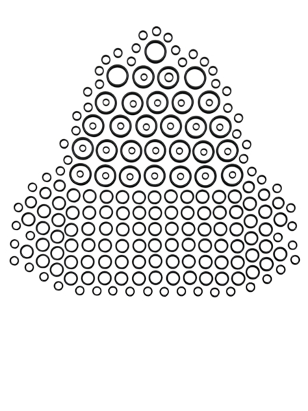 Р/к системы трубопроводов КамАЗ