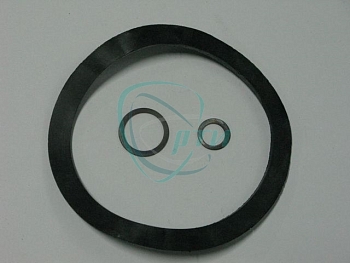 Р/к ФГОТ МАЗ