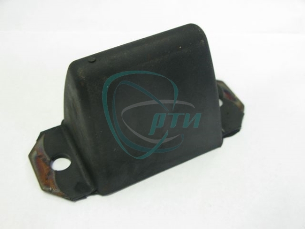 Буфер рессоры (задней) УАЗ