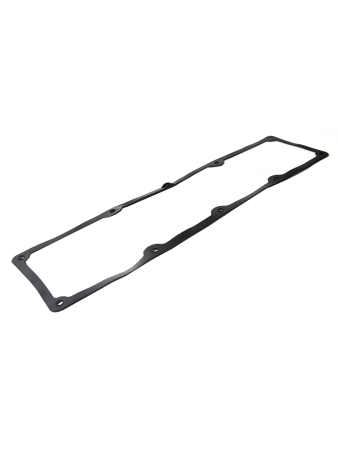 Прокладка клапанной крышки ЗИЛ