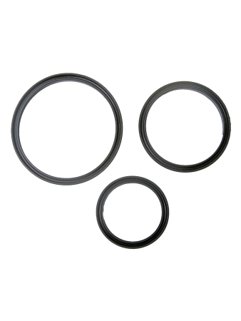 Р/к гидроподъемника КамАЗ