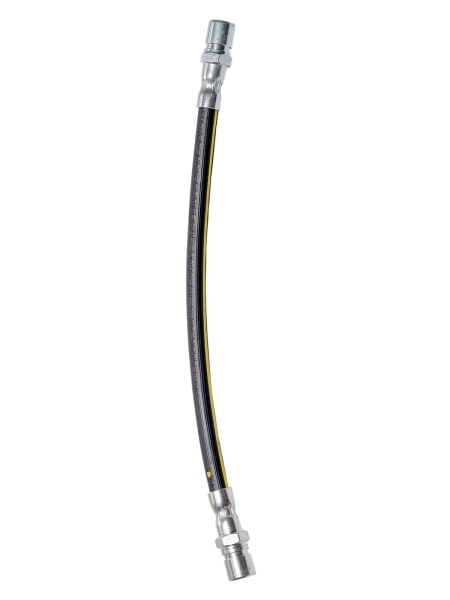 Шланг тормозной промежуточный Г-3302, Г-ль Next ФАРЕР