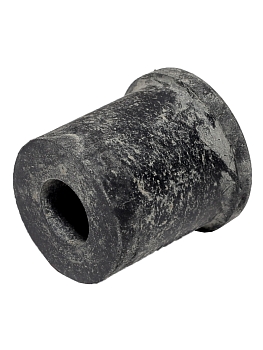 Втулка рессорная В-га