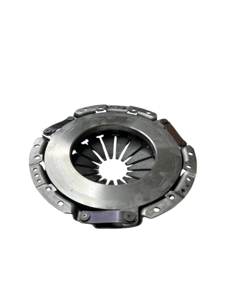 Диск сцепления нажимной (корзина) Г-ль,УАЗ дв.УМЗ-4215, 4216