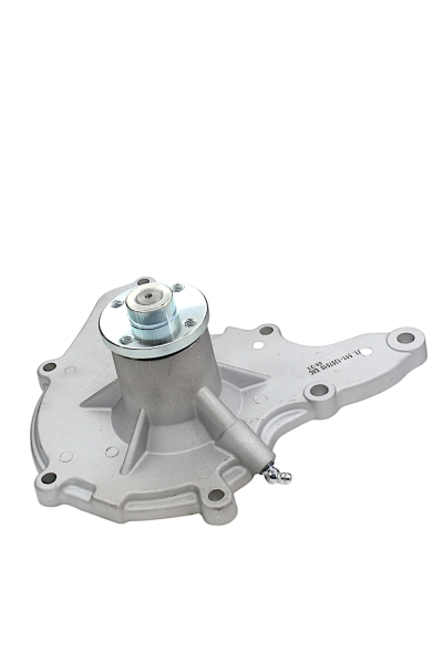 Насос водяной (помпа) Г-53, ПАЗ