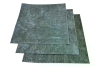 Паронит ПМБ-1,5 (780х1030) Цена за 1 шт