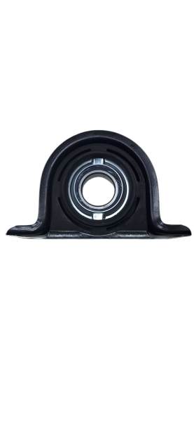 Опора промежуточная карданного вала УАЗ-3163,3153,3162,3159 в сборе (D=40) G-PART