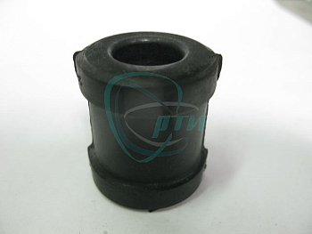 Втулка оси верхнего рычага Волга