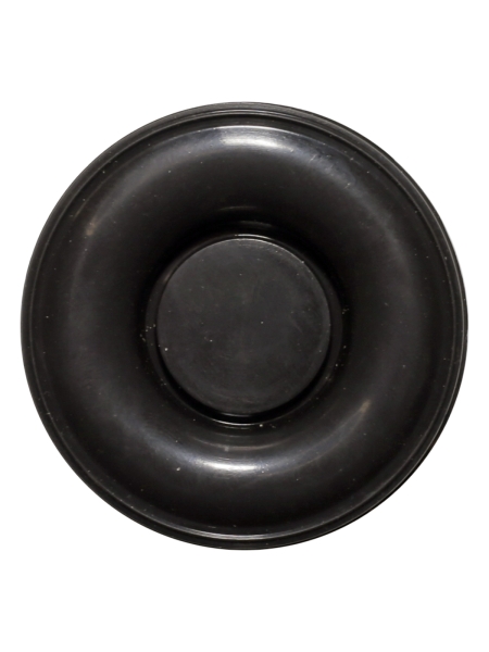 Диафрагма дв.406 Евро-3