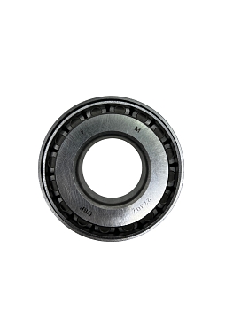 Подшипник 1027307 поворотного кулака Г-66