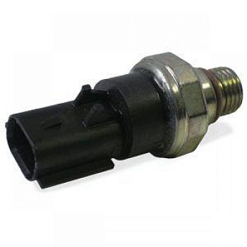 Датчик давления масла, ПАЗ, КАМАЗ дв.Cummins (ISF, ISBe, ISDe, ISLe)