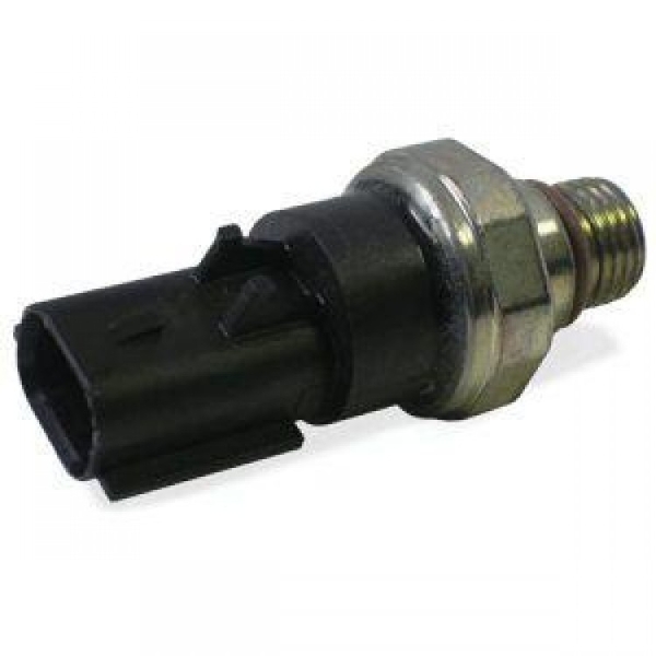 Датчик давления масла, ПАЗ, КАМАЗ дв.Cummins (ISF, ISBe, ISDe, ISLe)