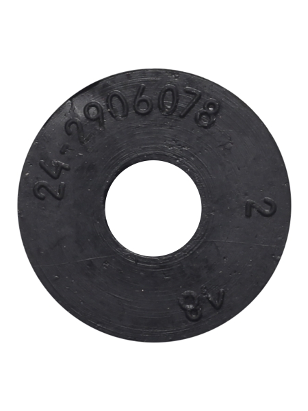 Подушка стойки стабилизатора В-га