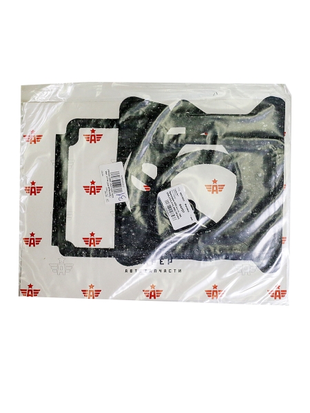 Прокладки КПП 4-х ст. УАЗ 2206,3303,3741,3962 (ПМБ-0,4) ФАРЕР