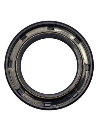 Сальник моста (переднего) МТЗ, РК МТЗ-82, 1221 2.2-38х58х10