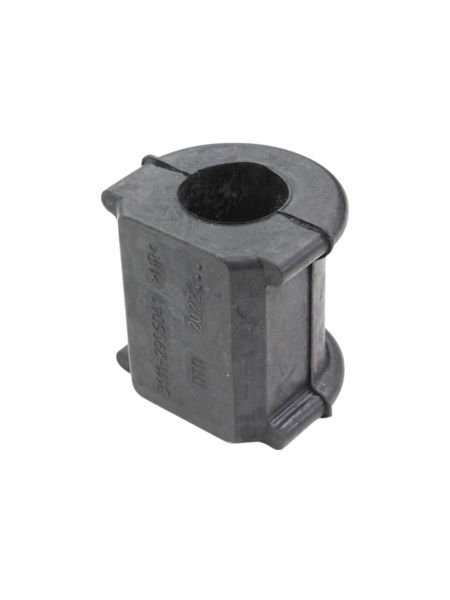 Подушка штанги стабилизатора Г-ль Рестайл (зад.)