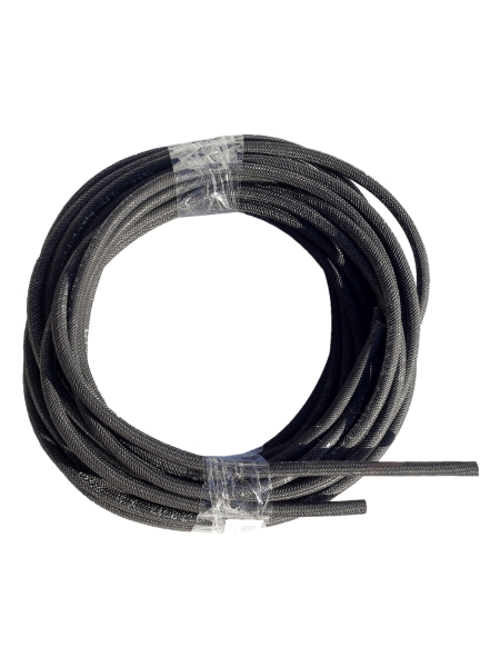 Шланг D 3,8 (вакуума; до 4м) СЗРТ