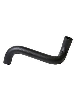 Патрубок отопителя ПАЗ Вектор NEXT 2246-770 ВПТ