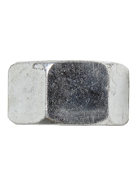 Гайка М8 многоцелевая