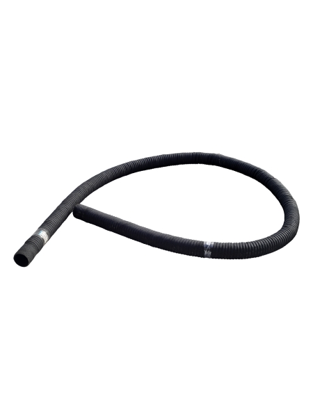 Шланг /рукав D100 напорно-всасывающий ( 6м ) СЗРТ