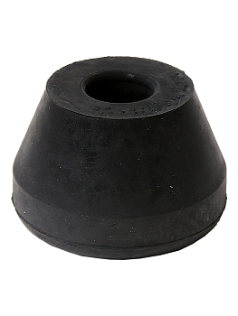 Подушка крепления кузова Г-ль, Соб-ль