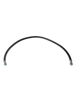 Шланг низкого давления Г-3309 ЕВРО-2, Д-245, L-1400мм Балаково