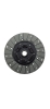 Диск сцепления ведомый Г-52