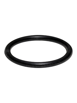 Кольцо РТЦ D28 задн.