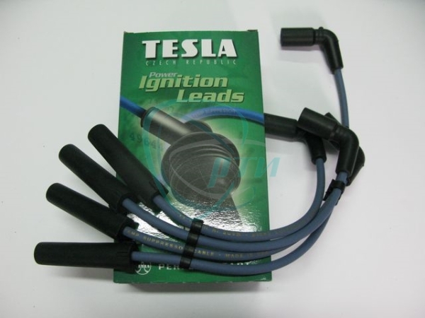 Провода в/н Г-дв.УМЗ-4216 с 1 модулем Евро-3