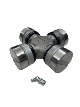 Крестовина карданного вала ЗИЛ-131,КАМАЗ