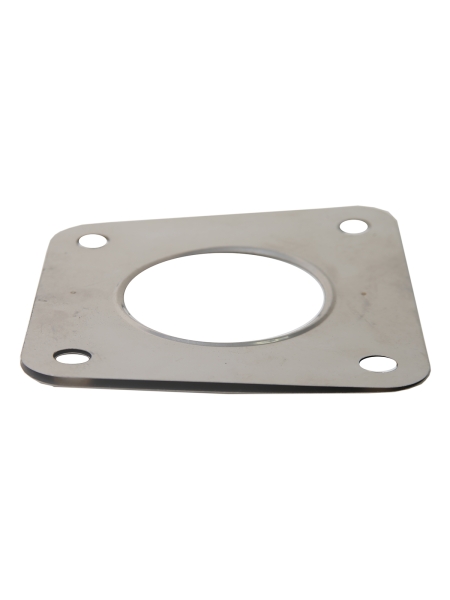 Прокладка приемной трубы (глушителя) Г-ль NEXT дв.УМЗ А-274 Evotech(гладк.)