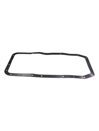 Прокладка масл. картера Г-53 (резино-пробка)