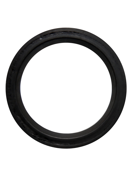 Манжета поворотного кулака ЗИЛ, ПАЗ