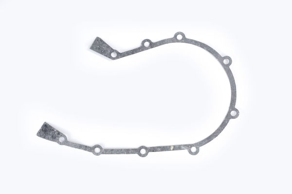 Прокладка крышки распред. шестерен Г-дв.402 (ПМБ-0,8) ФАРЕР