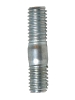 Шпилька М6х14 клап. крышки дв.ЗМЗ-402