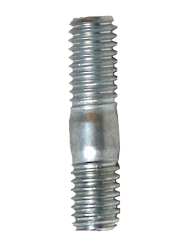 Шпилька М6х14 клап. крышки дв.ЗМЗ-402