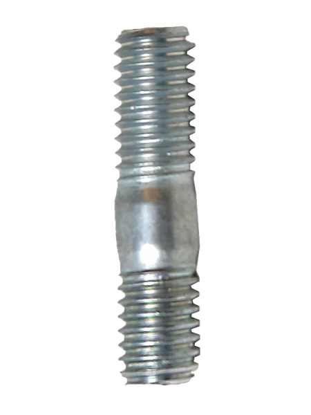 Шпилька М6х14 клап. крышки дв.ЗМЗ-402