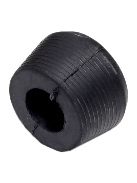 Втулка амортизатора нижняя В-га, Г-ль