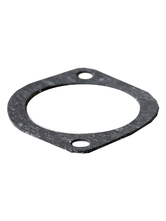 Прокладка термостата крышки, ПАЗ (ПОН-Б-0,8)