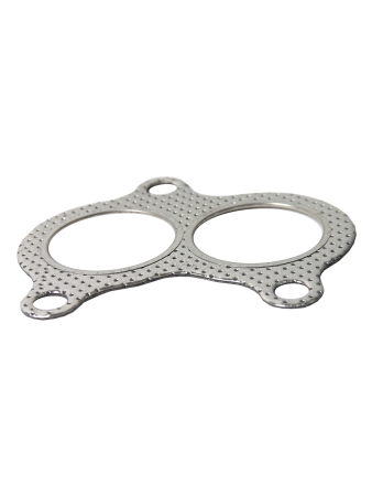 Прокладка приемной трубы (глушителя) дв.УМЗ-4216 ЕВРО-3