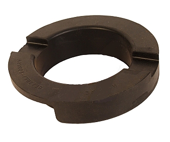 Прокладка на пружину Г-ль NEXT