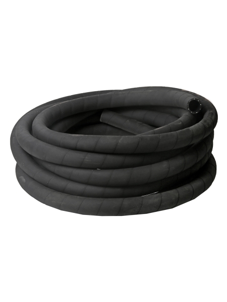 Шланг D25 (до 10м) СЗРТ (бухта 10м.)