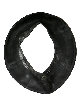 Камера 220-508 Г-52 Россия