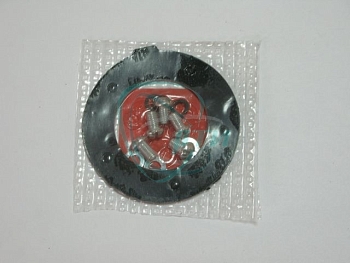 Прокладка бензодатчика в сборе