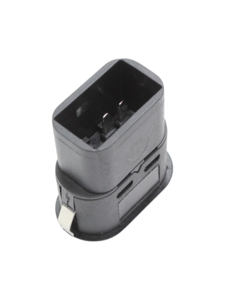 Клавиша электростеклоподъемника, ВАЗ, УАЗ, 12 В