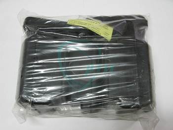 Р/к рессоры (задней) Г-53, 3307, ПАЗ СЗРТ