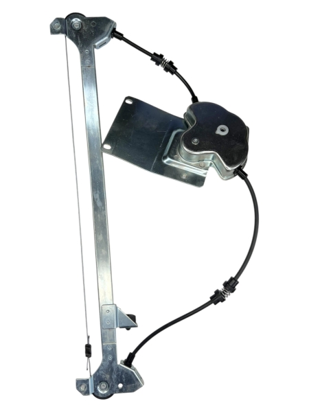 Стеклоподъемник КАМАЗ левый, ДЗСТП